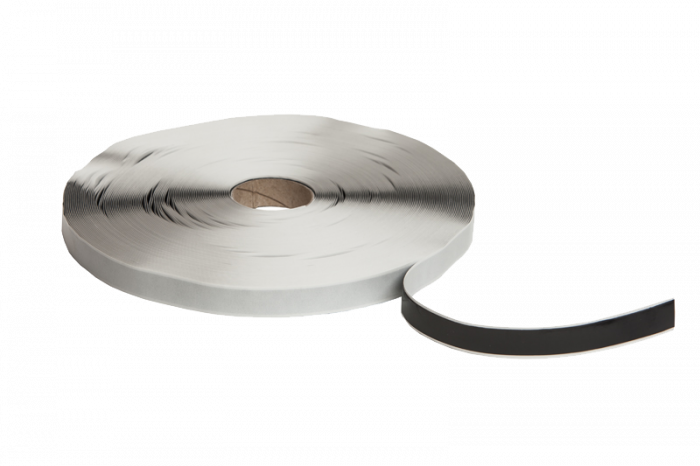 Стрічка К-2 бутилкаучукова JUTA (Чехія)