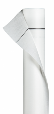 Підпокрівельна гідроізоляція плівка під металочерепицю Антиконденсат Н 130