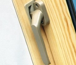 ВІКНА-ВИЛАЗИ FAKRO FWP U3