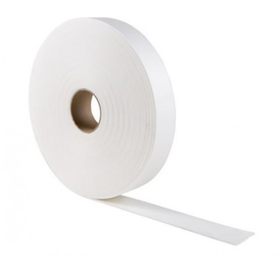 Стрічка під контррейку LOGIC KONTR-FIX одна клейка поверхня