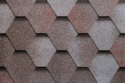 Бітумна черепиця RUFLEX Sota Sota Норвезький Фіорд, 3м2