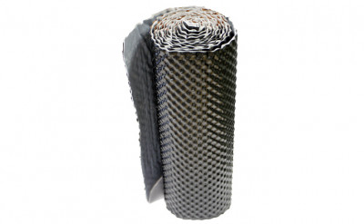 Ондубенд гофрована стрічка 30 см