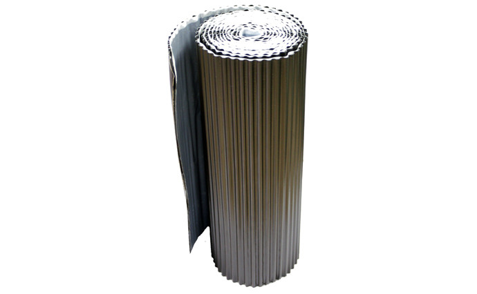 Ондубенд гофрована стрічка 30 см