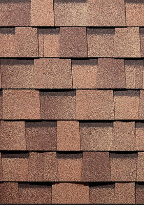 Черепиця Docke колекція PREMIUM DRAGON Ламінована черепиця Docke колекція PREMIUM DRAGON