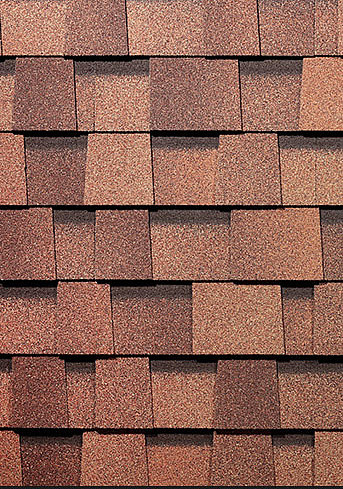 Черепиця Docke колекція PREMIUM DRAGON Ламінована черепиця Docke колекція PREMIUM DRAGON