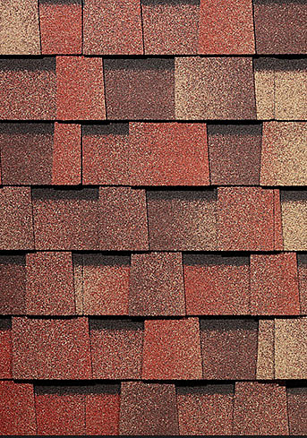 Черепиця Docke колекція PREMIUM DRAGON Ламінована черепиця Docke колекція PREMIUM DRAGON