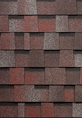 Черепиця Docke колекція PREMIUM DRAGON Ламінована черепиця Docke колекція PREMIUM DRAGON