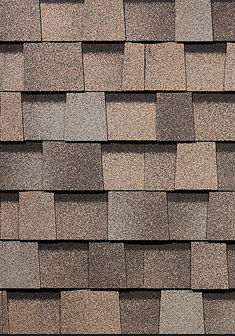 Черепиця Docke колекція PREMIUM DRAGON Ламінована черепиця Docke колекція PREMIUM DRAGON