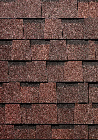 Tiles Docke collection PREMIUM DRAGON Laminated tiles