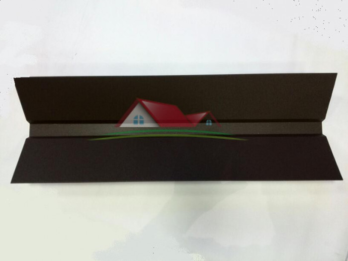 Планка єндова декоративна 115мм*2000мм