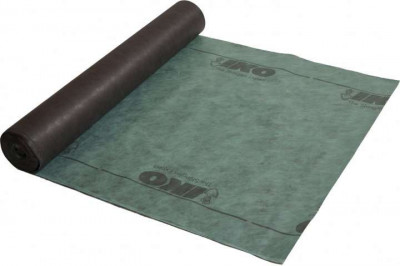 Підкладковий килим Armourbase Pro 30m