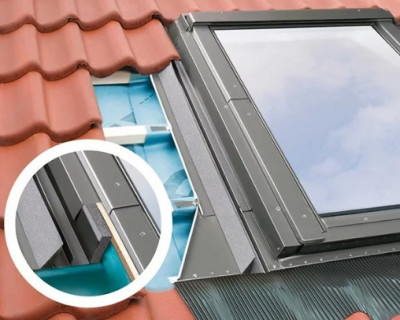 Оклад  FAKRO EHV-AT Thermo*