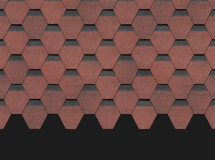 Tile Docke English collection SHEFFIELD