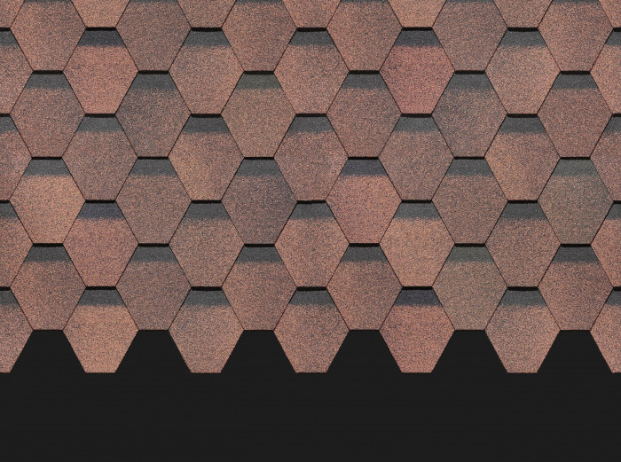 Tile Docke English collection SHEFFIELD