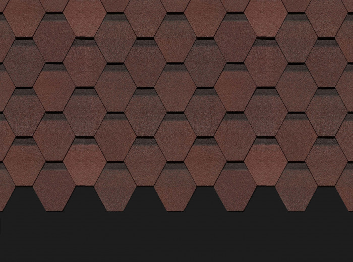 Tile Docke English collection SHEFFIELD