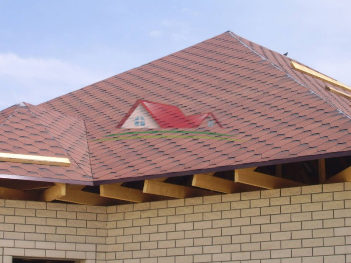 Tile Docke English collection SHEFFIELD