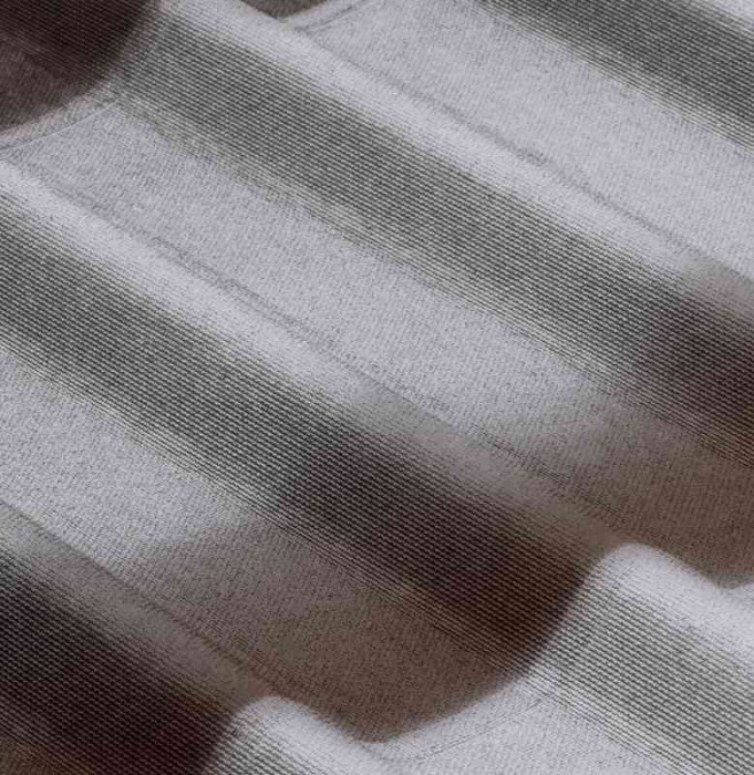 Лист покрівельний черепиця Ондулін тоскана