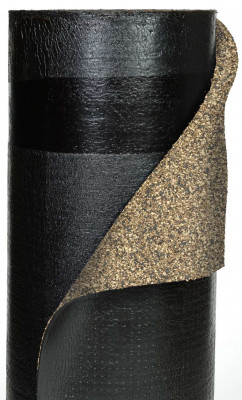 Єндовий матеріал Armourvalley 7.5m 49 Earth Cedar.