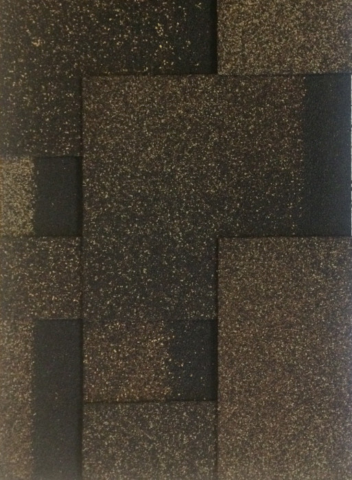 Черепиця Docke Італійська колекція ГЕНУЯ