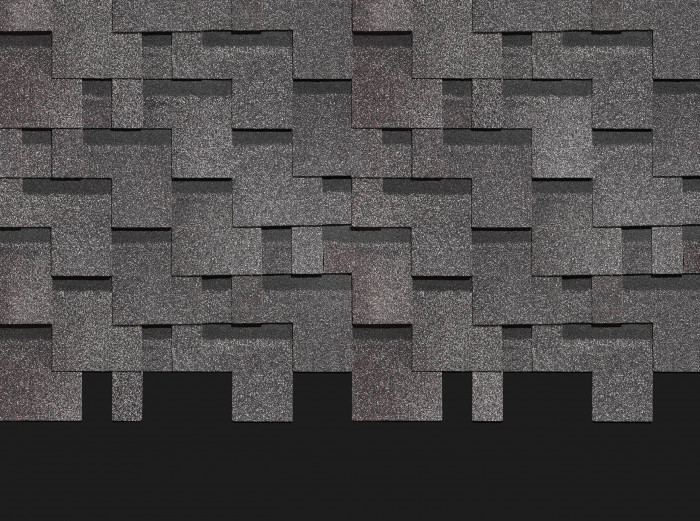 Черепиця Docke Італійська колекція ГЕНУЯ