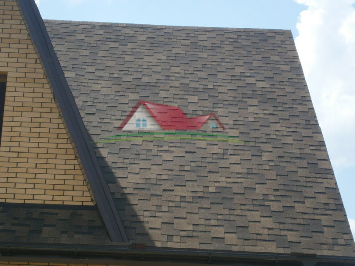 Черепиця Docke Італійська колекція ГЕНУЯ