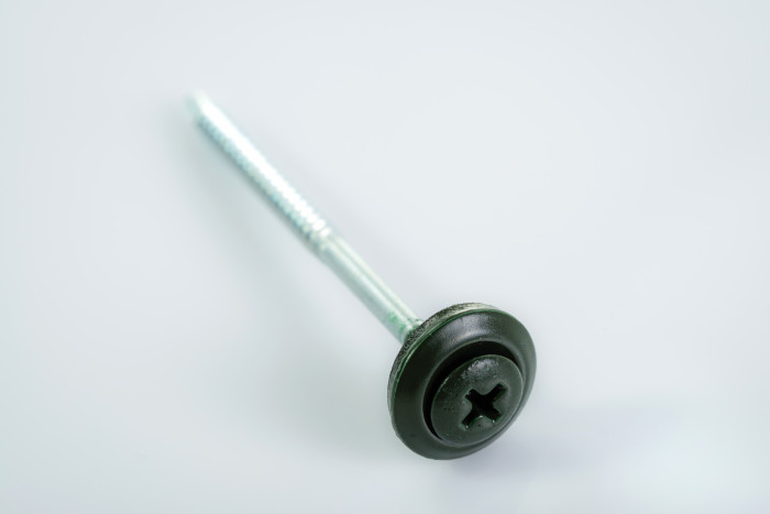 Цвяхи для Ондувілла (100шт)