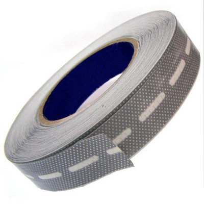 Стрічка з перфорацією