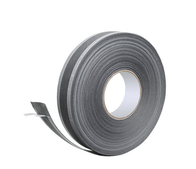 Стрічка з перфорацією