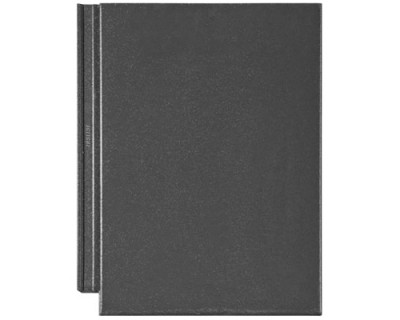 Цементно-піщана черепиця Braas Тевіва (Cisar)