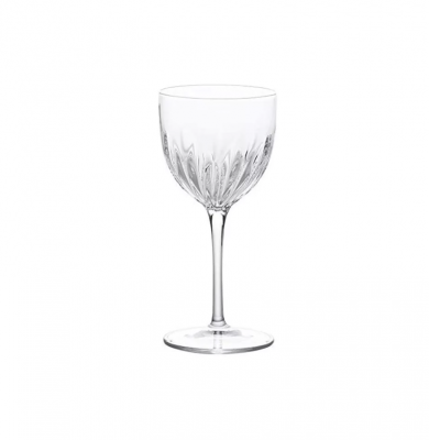 Келих Luigi Bormioli Mixology Nick &amp; Nora, 150 мл, 6шт/уп