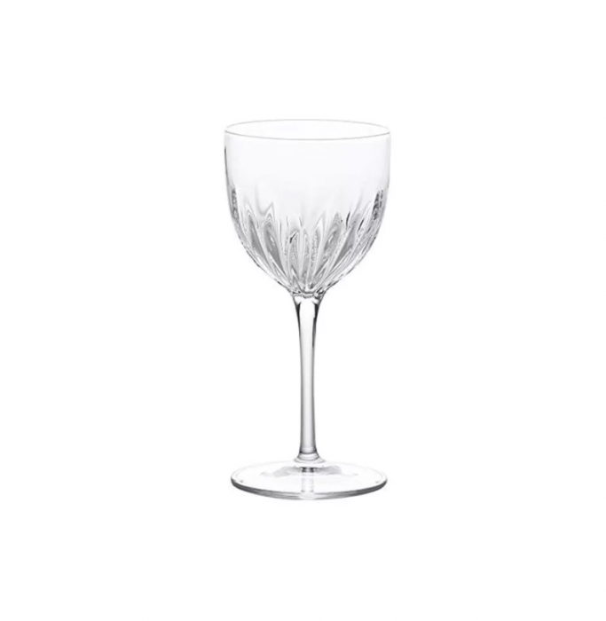 Бокал Luigi Bormioli Mixology Nick & Nora, 150 мл, 6шт/уп