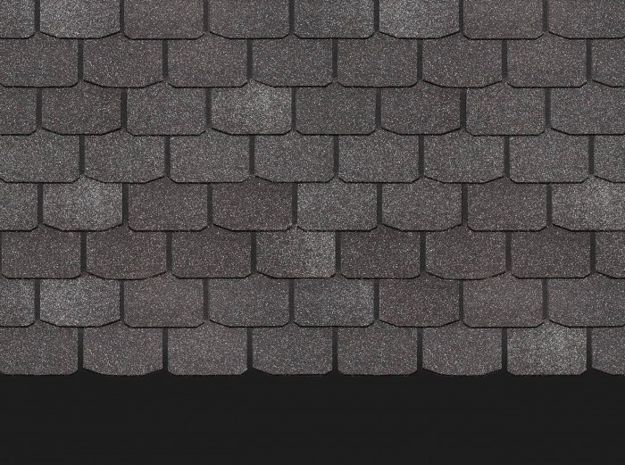 Черепиця Docke Швейцарська колекція ЦЮРІХ Швейцарська колекція ЦЮРІХ