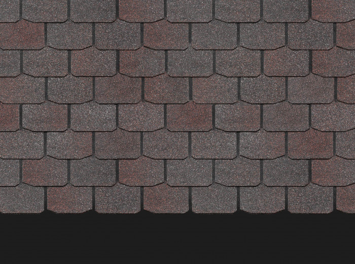 Черепиця Docke Швейцарська колекція ЦЮРІХ Швейцарська колекція ЦЮРІХ