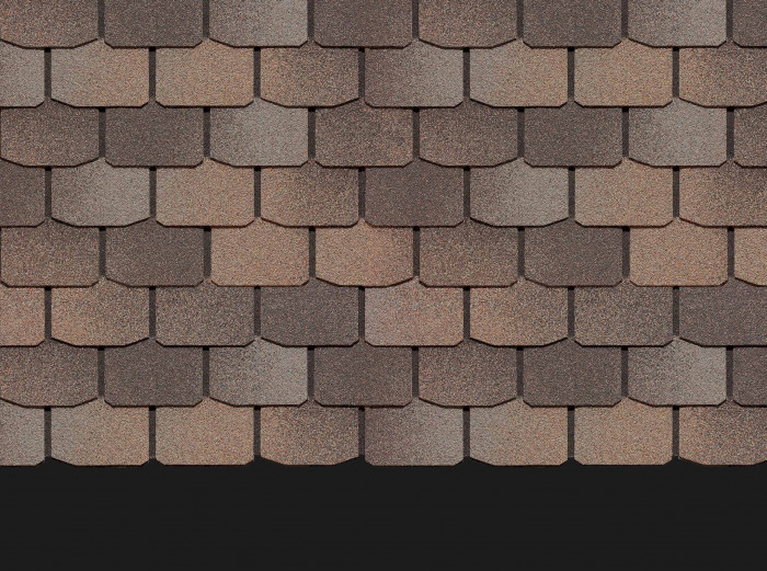 Черепиця Docke Швейцарська колекція ЦЮРІХ Швейцарська колекція ЦЮРІХ