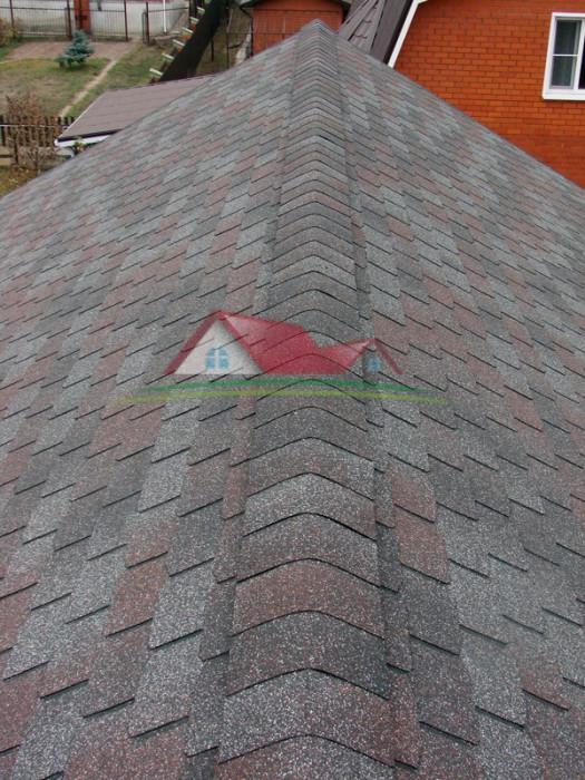 Черепиця Docke Швейцарська колекція ЦЮРІХ Швейцарська колекція ЦЮРІХ