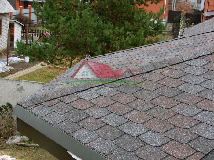 Черепиця Docke Швейцарська колекція ЦЮРІХ Швейцарська колекція ЦЮРІХ