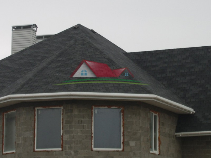 Черепиця Docke Швейцарська колекція ЦЮРІХ Швейцарська колекція ЦЮРІХ