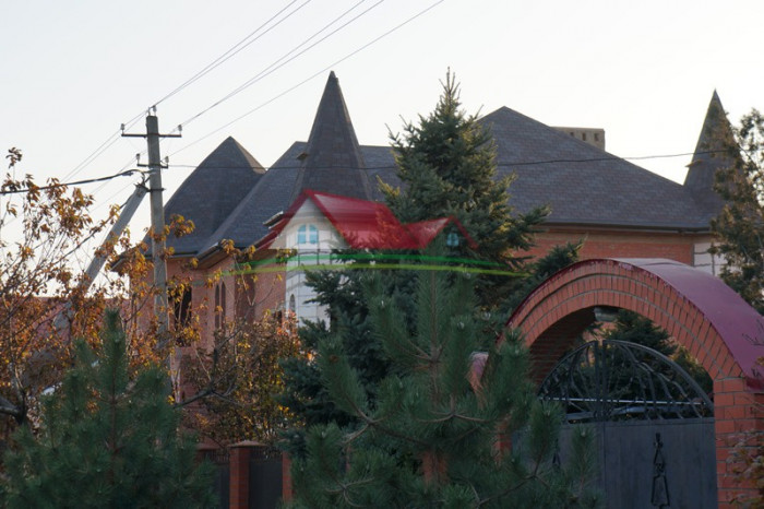 Черепиця Docke Швейцарська колекція ЦЮРІХ Швейцарська колекція ЦЮРІХ