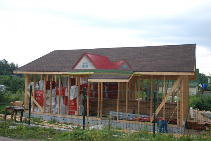 Черепиця Docke Швейцарська колекція ЦЮРІХ Швейцарська колекція ЦЮРІХ