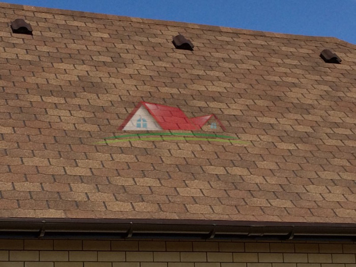 Черепиця Docke Швейцарська колекція ЦЮРІХ Швейцарська колекція ЦЮРІХ