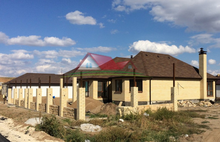 Черепиця Docke Швейцарська колекція ЦЮРІХ Швейцарська колекція ЦЮРІХ