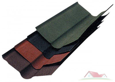 Єндова Ондулін