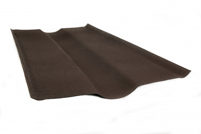 Єндова Ондулін