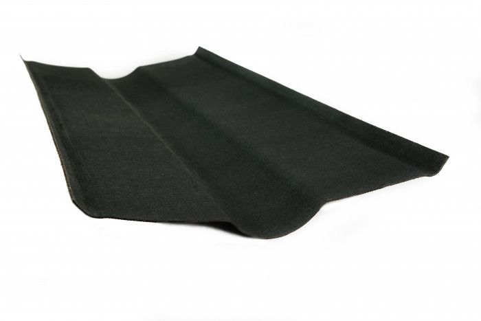 Єндова Ондулін