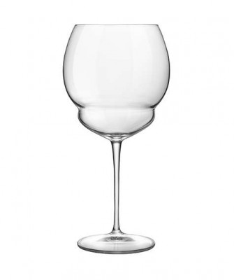 Склянка для джину і тоніка Luigi Bormioli Backdoor'20S, C 537, 80 мл, 6 шт/упак.