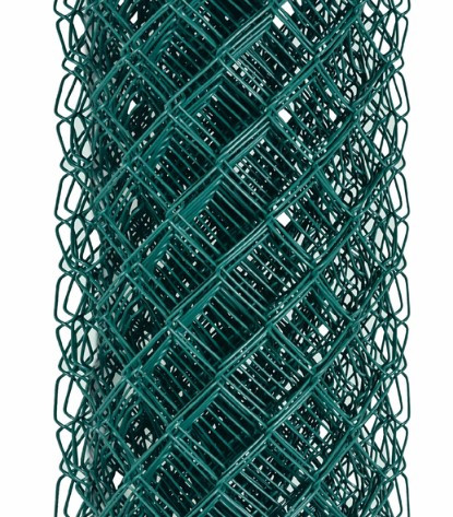 СІТКА РИБИЦЯ ПП