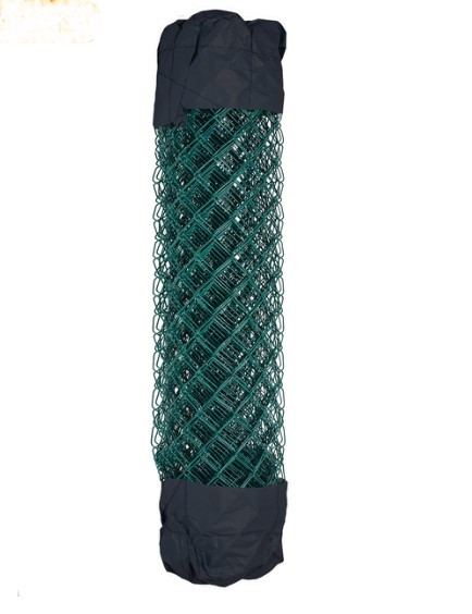 СІТКА РИБИЦЯ ПП