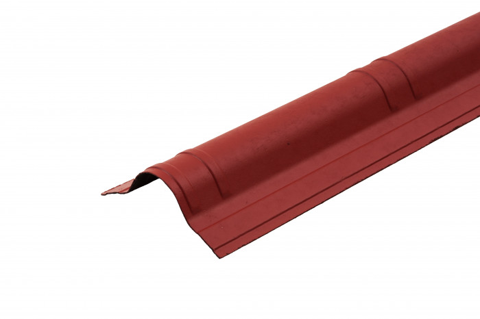 Гребінь Ондувілла 