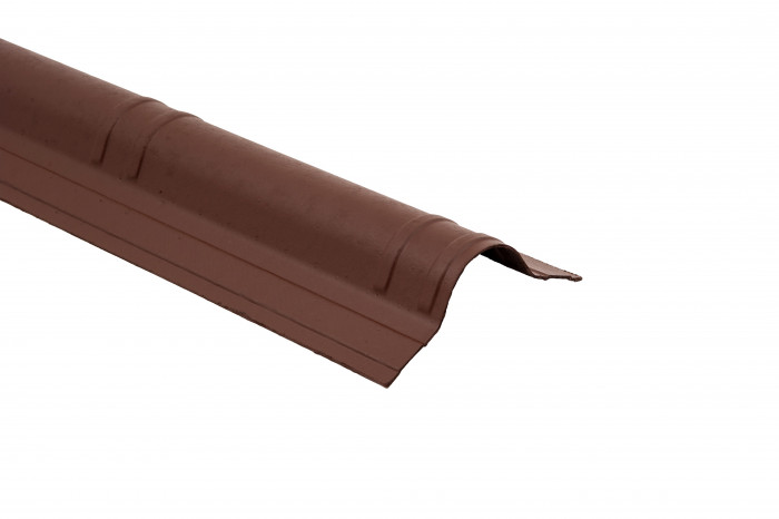 Гребінь Ондувілла 