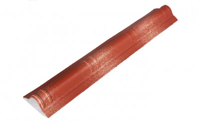 Гребінь Ондувілла 